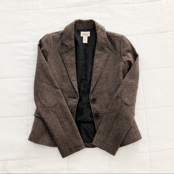 LEVI’S Jacket - Picture 3 of 7